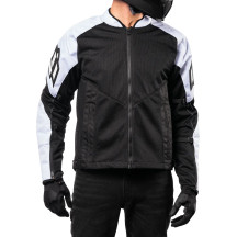 Mesh AF™ Jacket