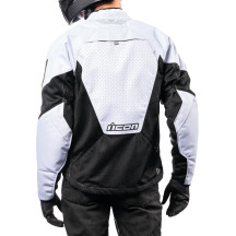 Mesh AF™ Jacket