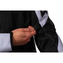 Mesh AF™ Jacket