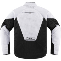 Mesh AF™ Jacket