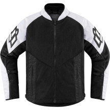 Mesh AF™ Jacket
