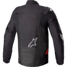 SMX Waterproof Jacket