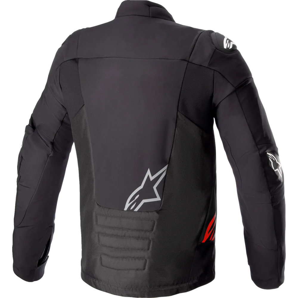 SMX Waterproof Jacket SMX Waterproof Jacket