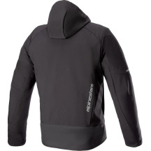 Neo Waterproof Jacket