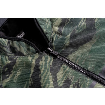 Hooligan CE Tigersblood Jacket