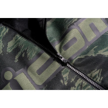 Hooligan CE Tigersblood Jacket