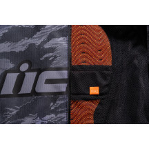 Hooligan CE Tigersblood Jacket