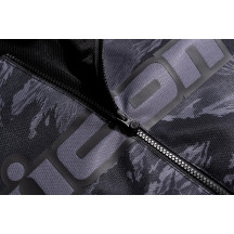 Hooligan CE Tigersblood Jacket