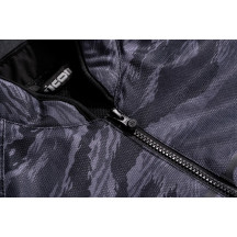 Hooligan CE Tigersblood Jacket