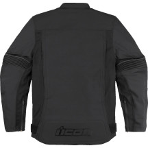 Slabtown Jacket