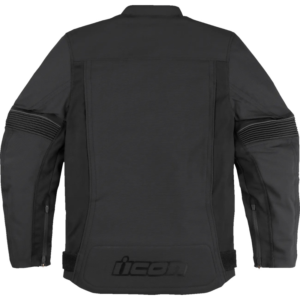 Slabtown Jacket