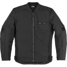 Slabtown Jacket