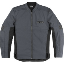 Slabtown Jacket