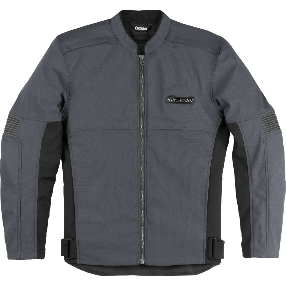 Slabtown Jacket