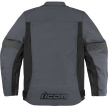 Slabtown Jacket