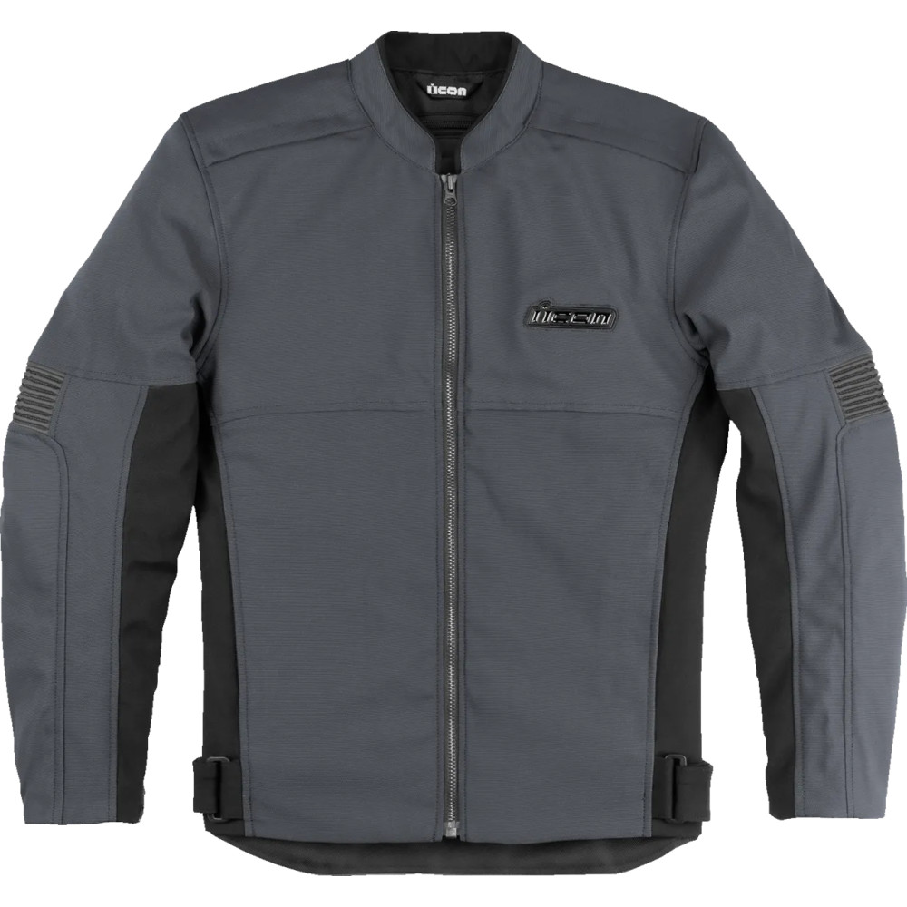 Slabtown Jacket Slabtown Jacket