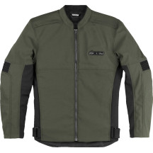 Slabtown Jacket