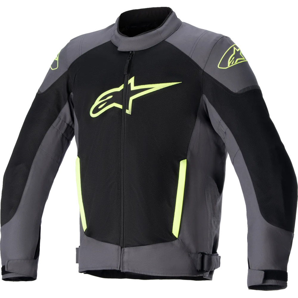 T SP X Superair Jacket — S, Sport fit T SP X Superair Jacket — S, Sport fit