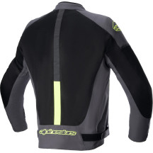 T SP X Superair Jacket — S, Sport fit