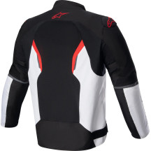 AST v2 Air Jacket