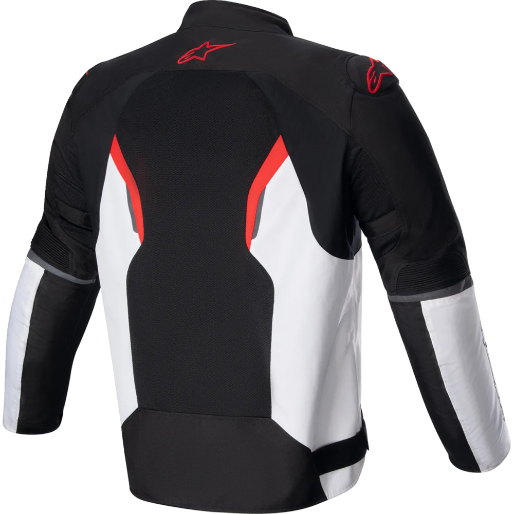 AST v2 Air Jacket