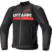 SMX Air Jacket