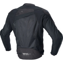 T-GP Plus R v4 Airflow Jacket