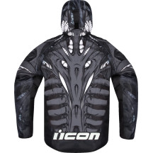 Airform Manik'r™ Jacket