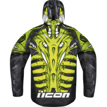 Airform Manik'r™ Jacket