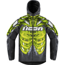 Airform Manik'r™ Jacket
