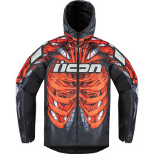 Airform Manik'r™ Jacket