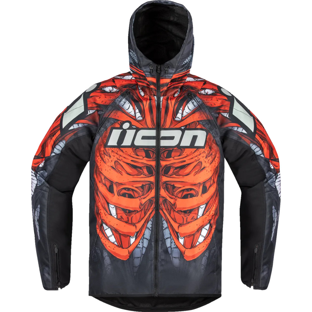 Airform Manik'r™ Jacket