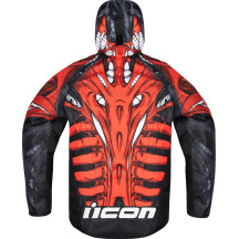 Chaqueta Airform Manik'r™