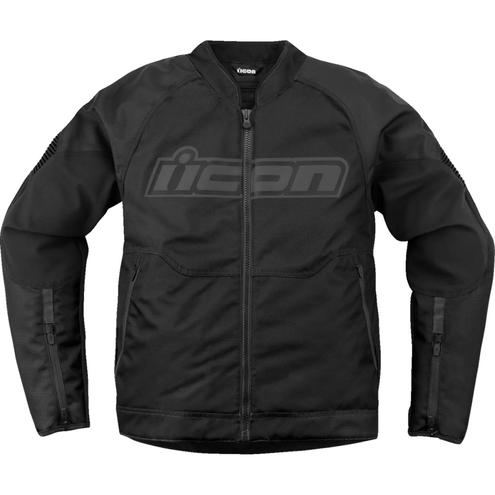 Overlord3™ Jacket