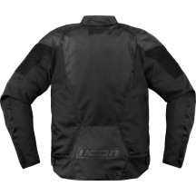 Overlord3™ Jacket
