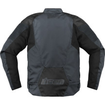 Overlord3™ Jacket
