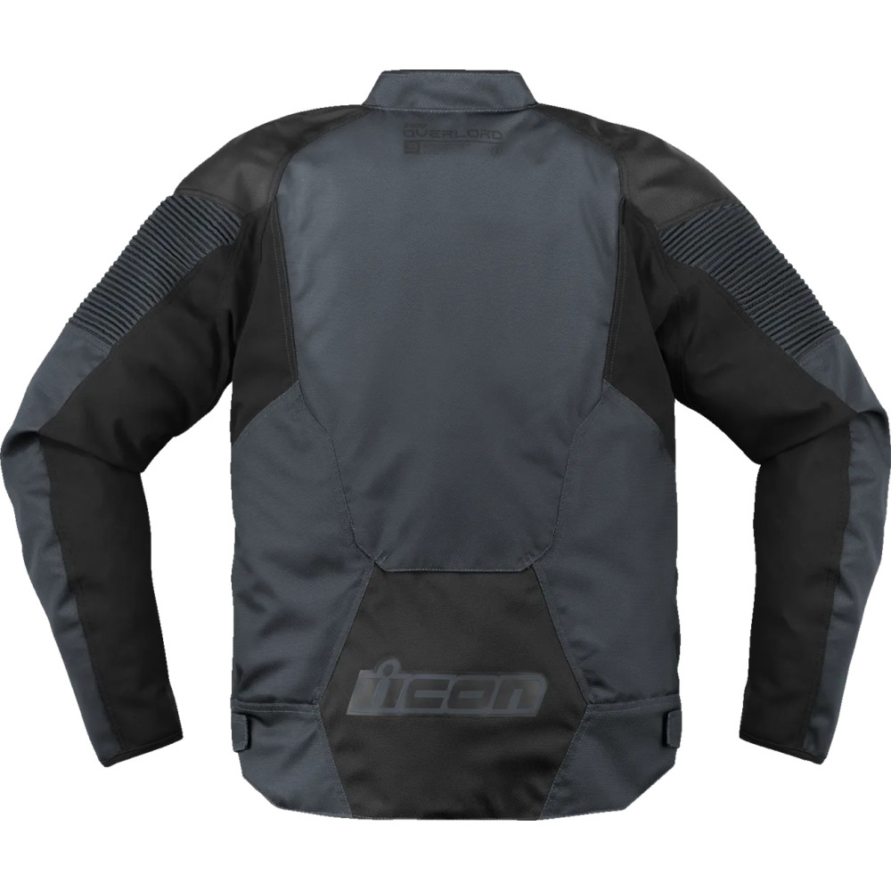 Overlord3™ Jacket Overlord3™ Jacket