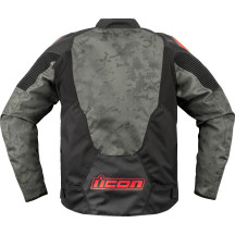 Overlord3™ Magnacross Jacket