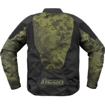 Overlord3™ Magnacross Jacket