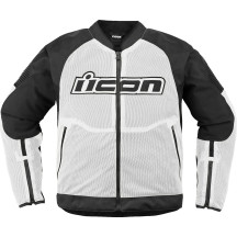 Overlord3 Mesh™ Jacket