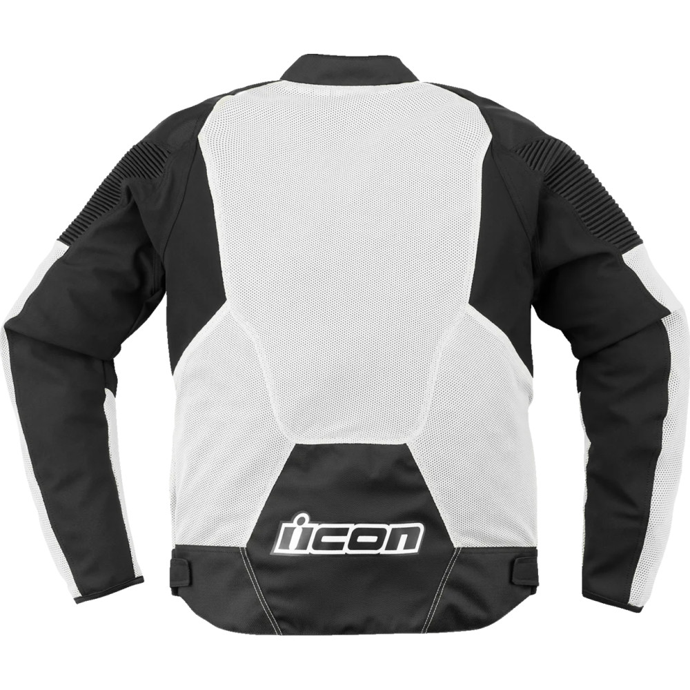 Overlord3 Mesh™ Jacket