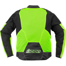 Overlord3 Mesh™ Jacket