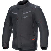 ST-1 Waterproof Jacket