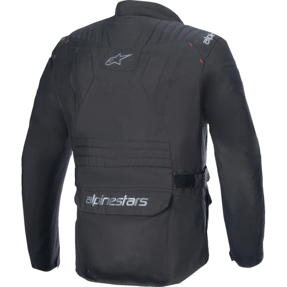 ST-1 Waterproof Jacket ST-1 Waterproof Jacket
