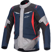 ST-1 Waterproof Jacket — L