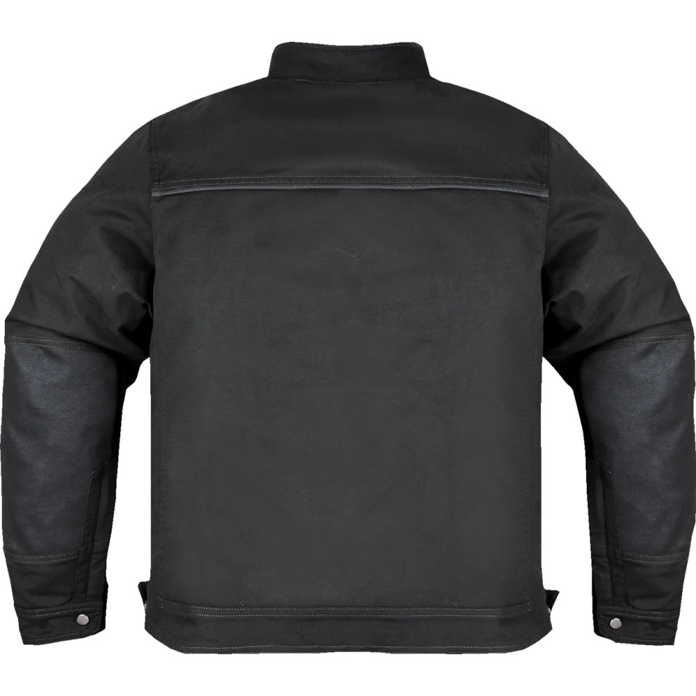 Mototanker™ Jacket Mototanker™ Jacket