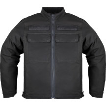 Mototanker™ Jacket