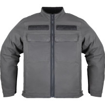 Mototanker™ Jacket