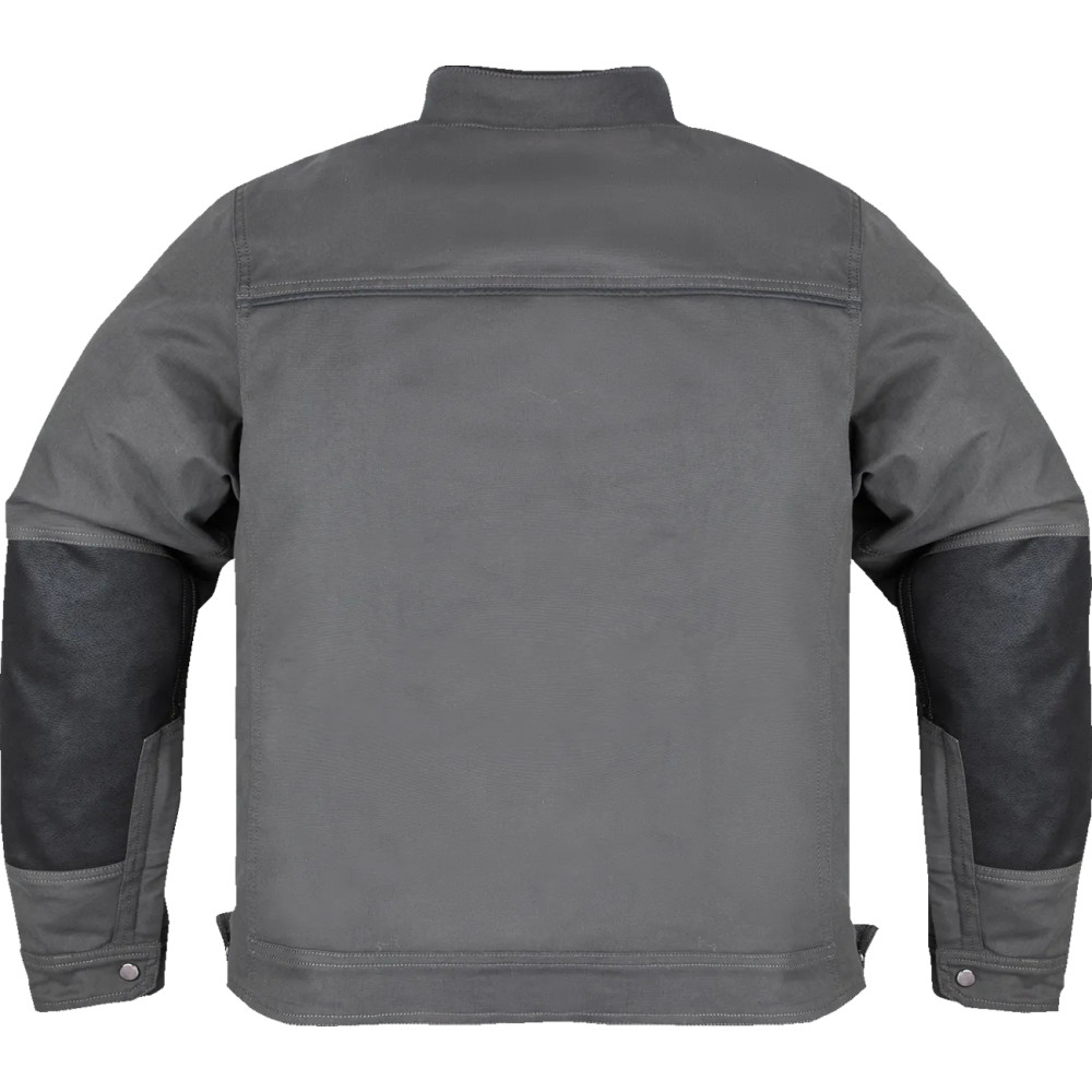 Mototanker™ Jacket Mototanker™ Jacket