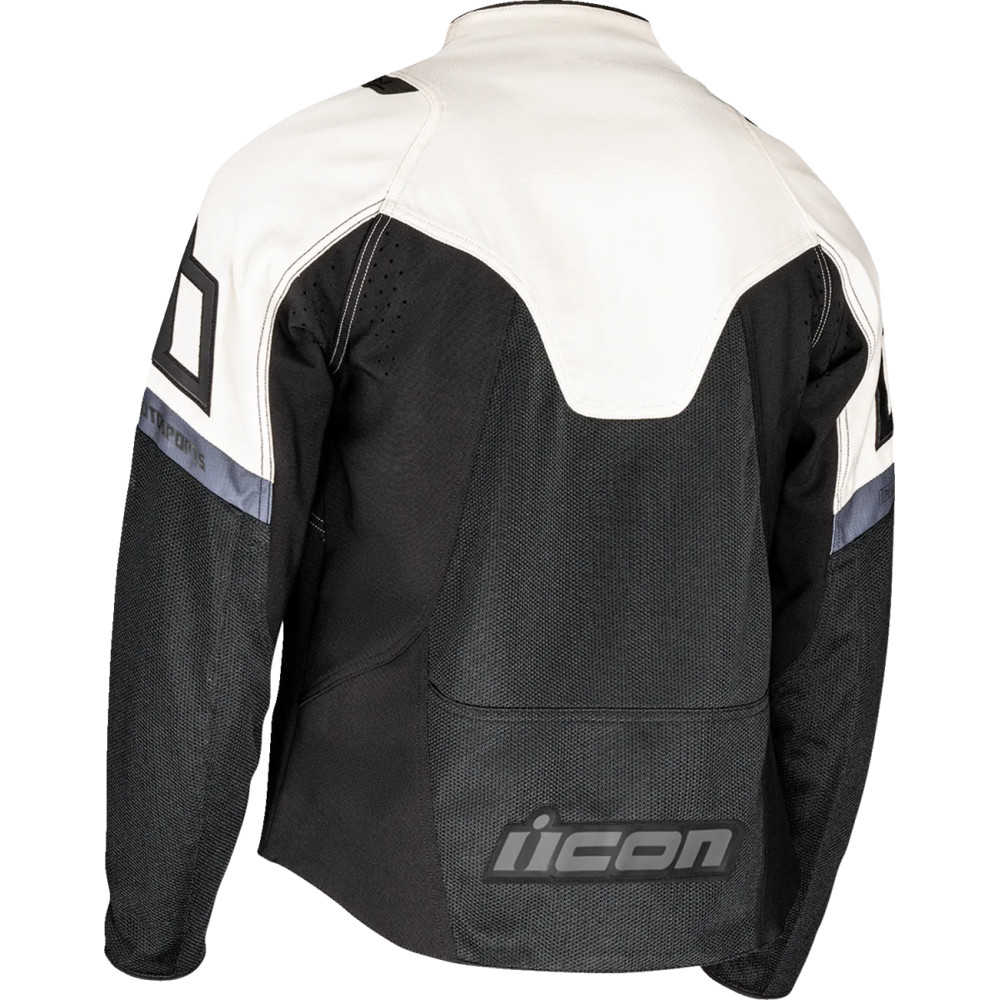 Contra3™ Jacket